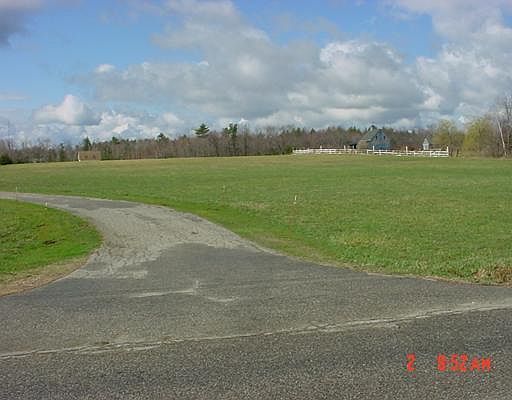 2nd image of 0 Hanson's Ridge Road