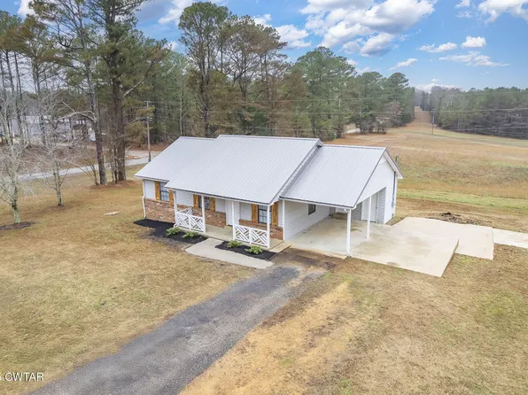 21 Carol Rd, Huron, TN 38345