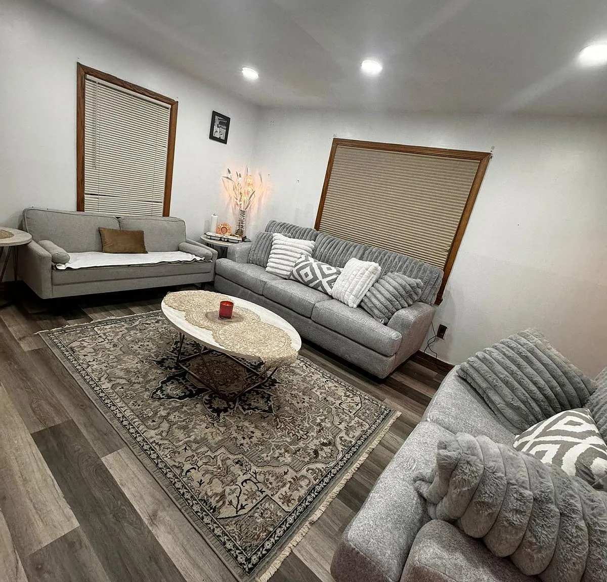 7514 N Silvery Ln — Photo 4