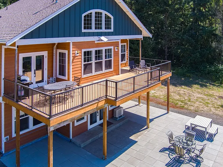 3284 Teal Lake Rd — Photo 35