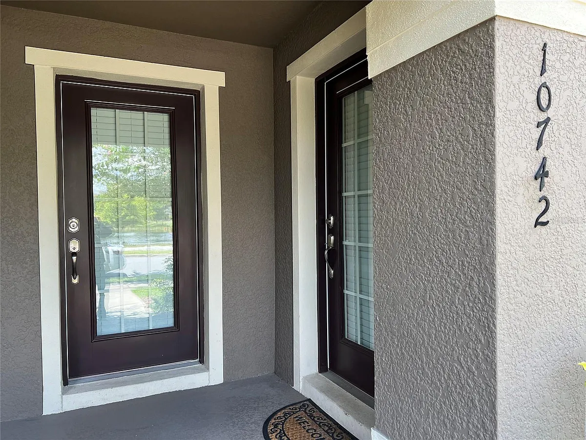 Building Photo - 10742 Sunset Ridge Ln