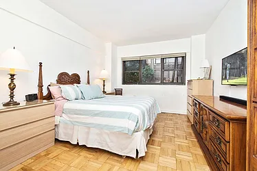 Sold by Keller Williams NYC