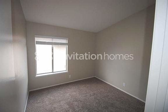 5th image of 12612 Peachleaf St