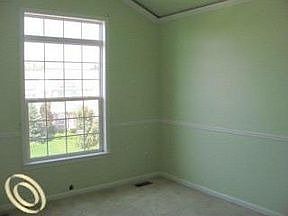 5th image of 6256 Cheshire Park Dr