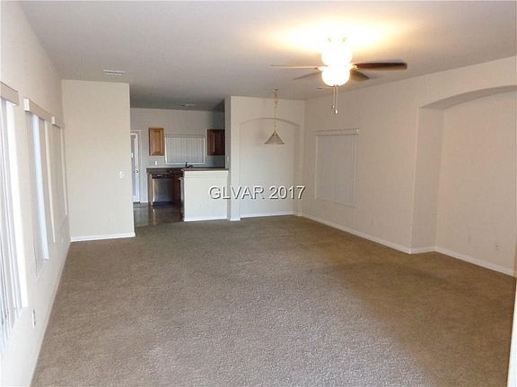5th image of 5115 Gibson Falls Ct #0