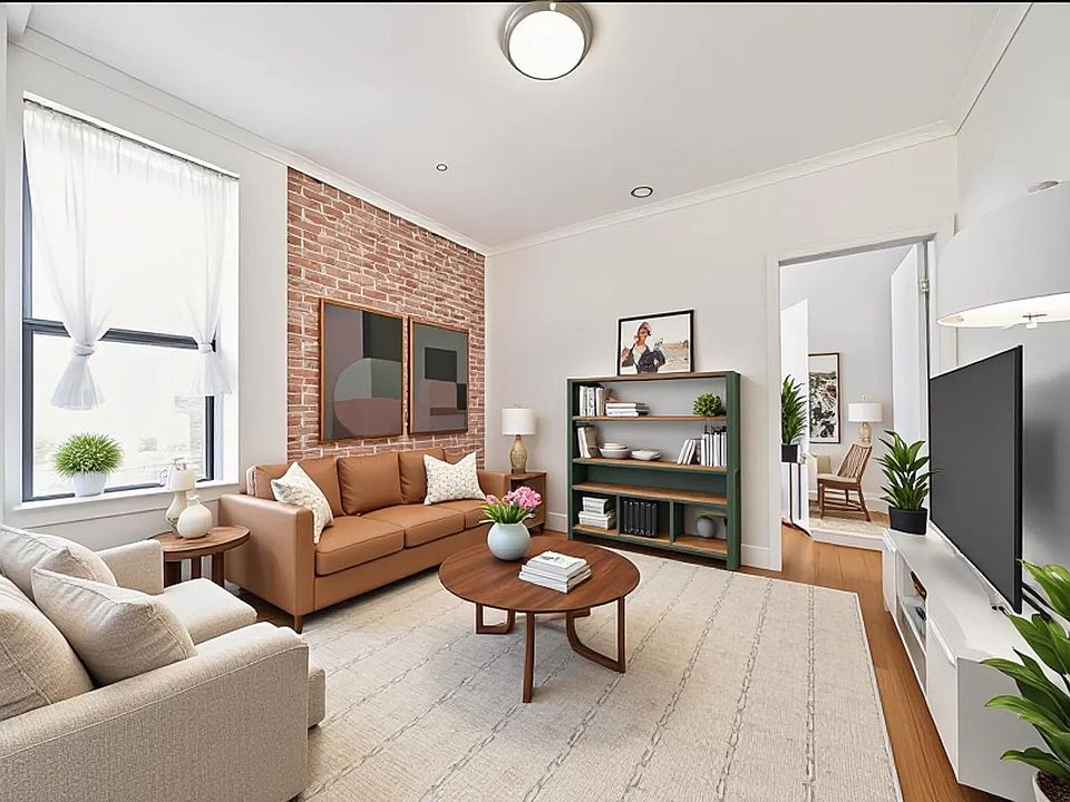 1st image of 211 Avenue A APT 35
