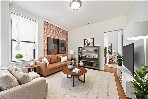 211 Avenue A Photo 1 211 Avenue A Photo 1