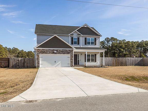 4th image of 309 Sunrose Drive