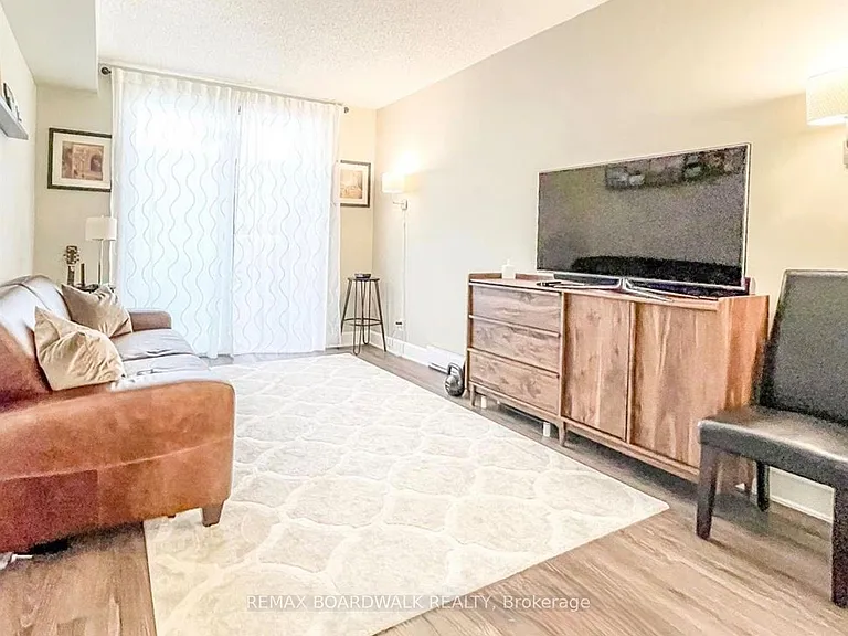 2019 Carling Ave #710 — Photo 19