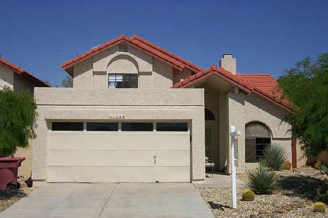 1st image of 11260 JENAN Drive #WOW