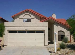 11260 E Jenan Dr #WOW, Scottsdale, AZ 85259