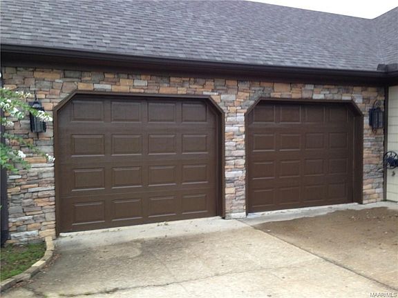 4th image of 5813 Amberwood Ln