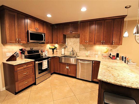 4th image of 5602 Louise Way Dr