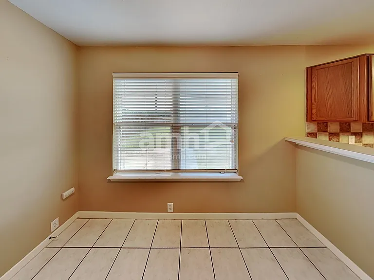 11831 Brantley Haven Dr — Photo 7