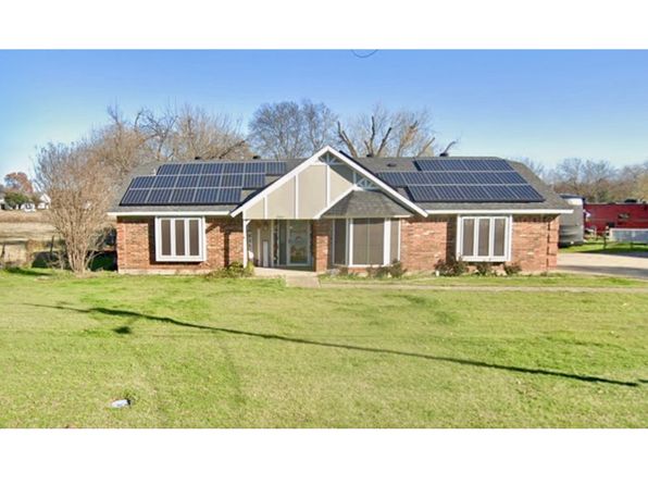 2907 Texas Dr