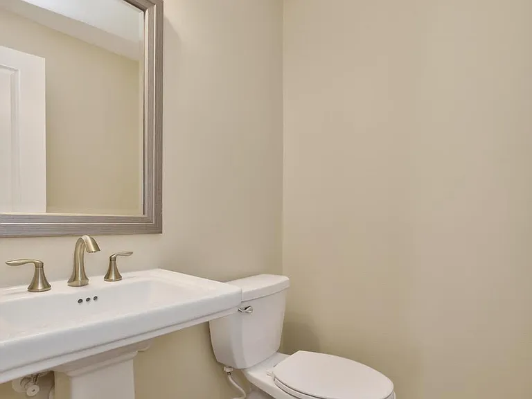 1876 Boulder Dr — Photo 12