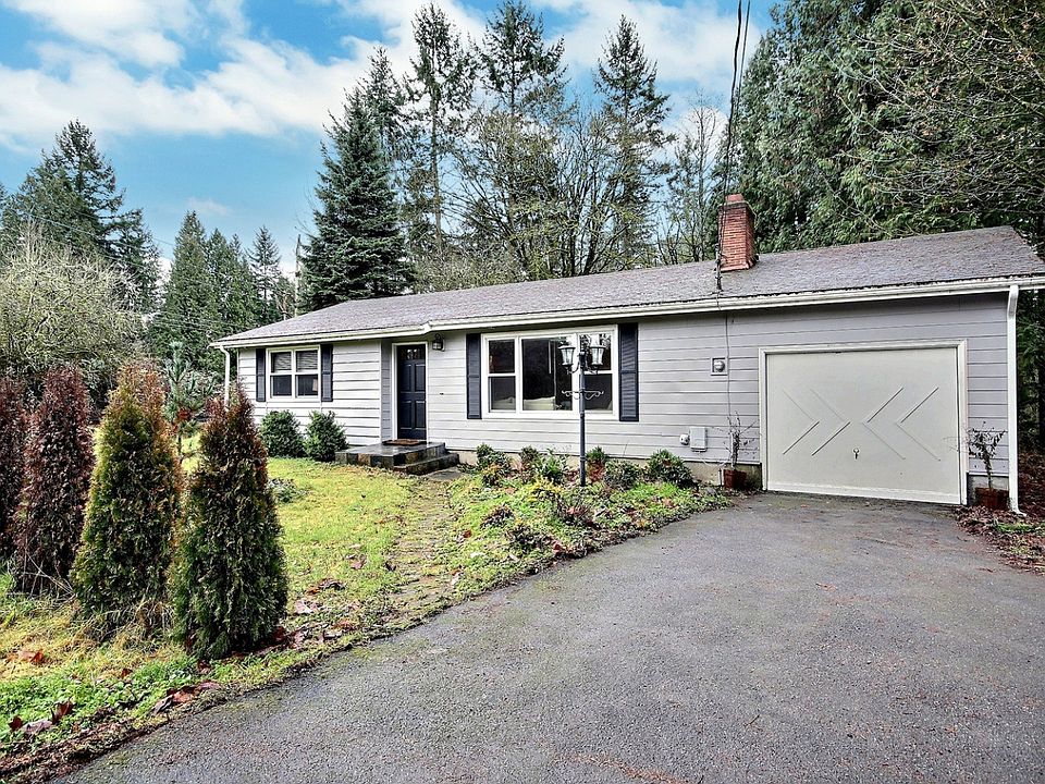 1st image of 13455 NE 100th St