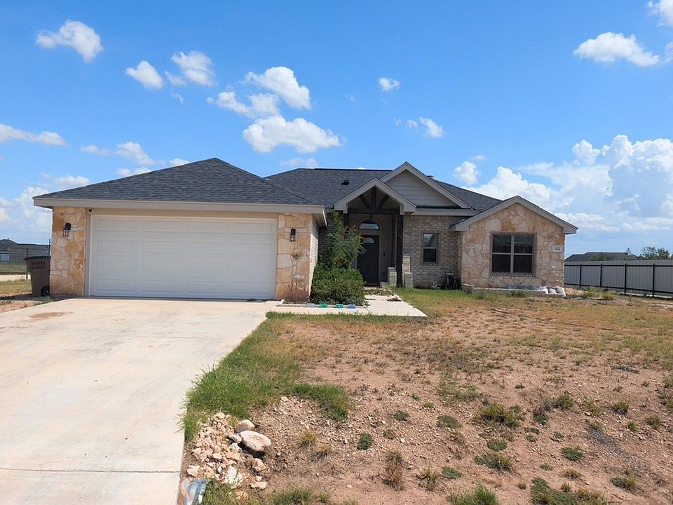 1st image of 3422 Wild Boar Ct