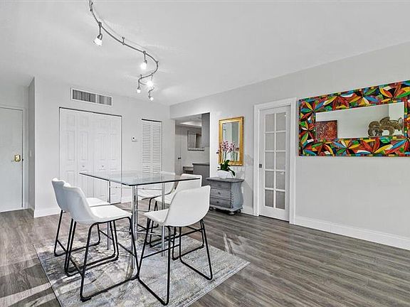 4th image of 3450 S Ocean Blvd APT 224