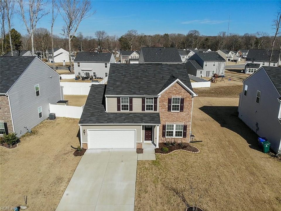 1st image of 628 Newman Dr