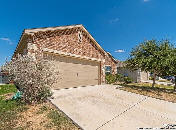 2nd image of 160 FABARM LN