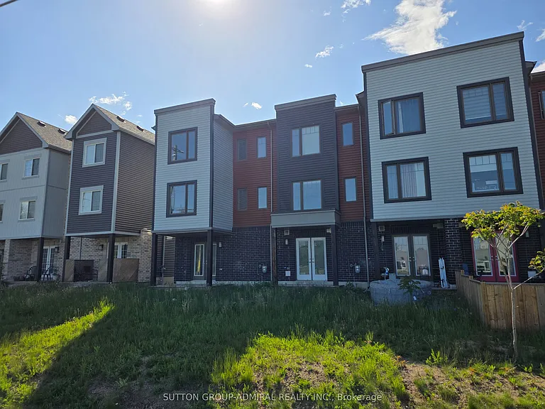 25 Andean Ln — Photo 3