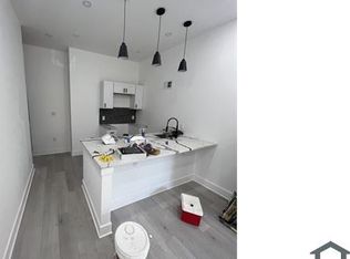 1217 W Butler St #A, Philadelphia, PA 19140