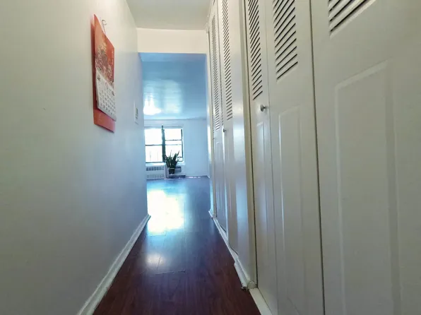 78-06 46th Avenue image 7 of 14