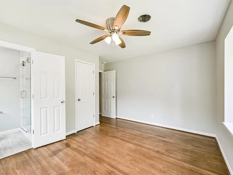 9631 Bundy Ln — Photo 18