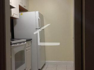 90 Pleasant St #3, Brookline, MA 02446