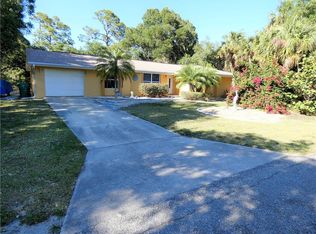 19094 Helena Ave, Port Charlotte, FL 33948