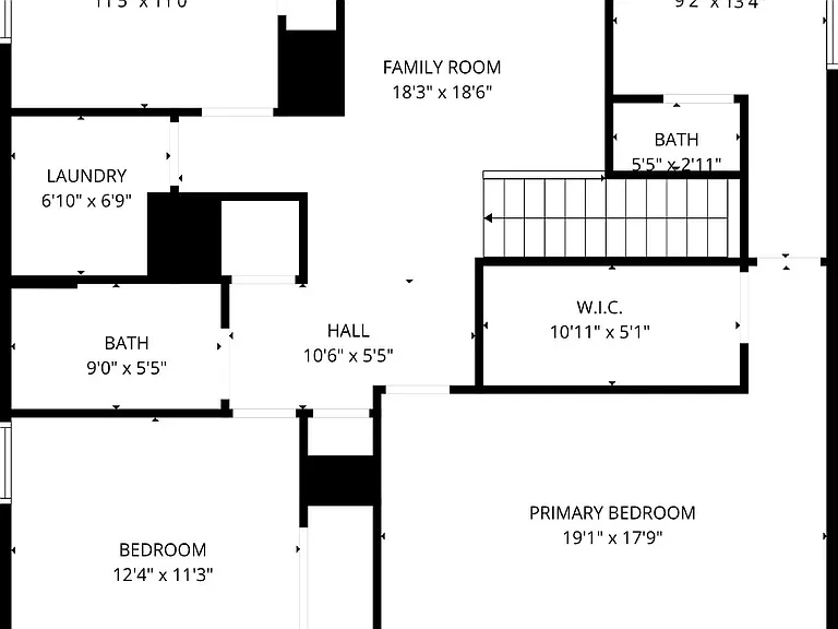 45838 Red Tail Dr — Photo 32