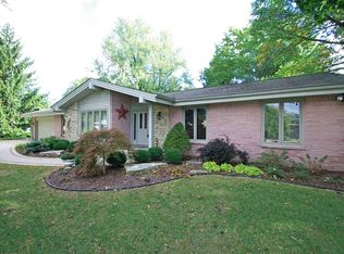 3145 Spring Lake Dr, Rockford, IL 61114