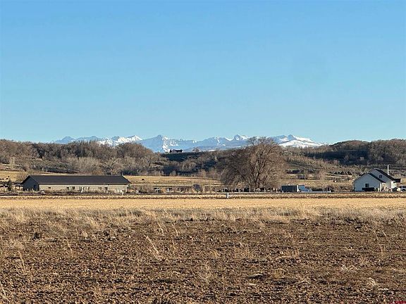 4th image of TBD Lot 2 5800 Road