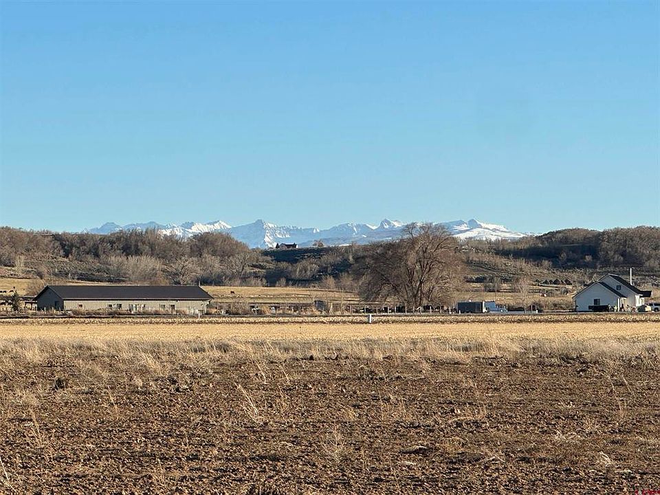 1st image of TBD Lot 3 5800 Road