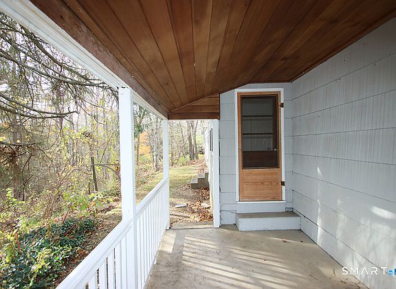 4th image of 106 Glenwood Road