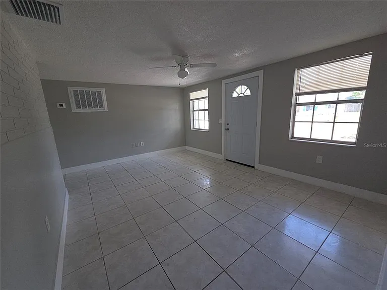 4616 Irene Loop — Photo 17