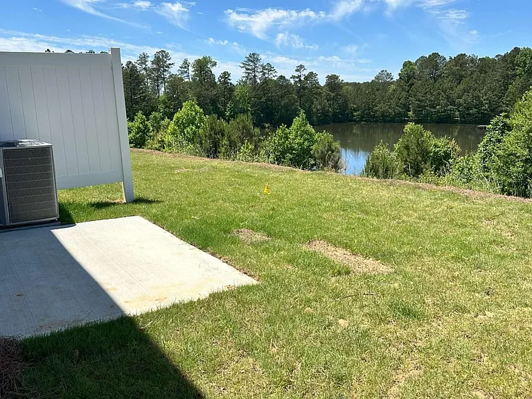 731 Point Place Dr — Photo 20