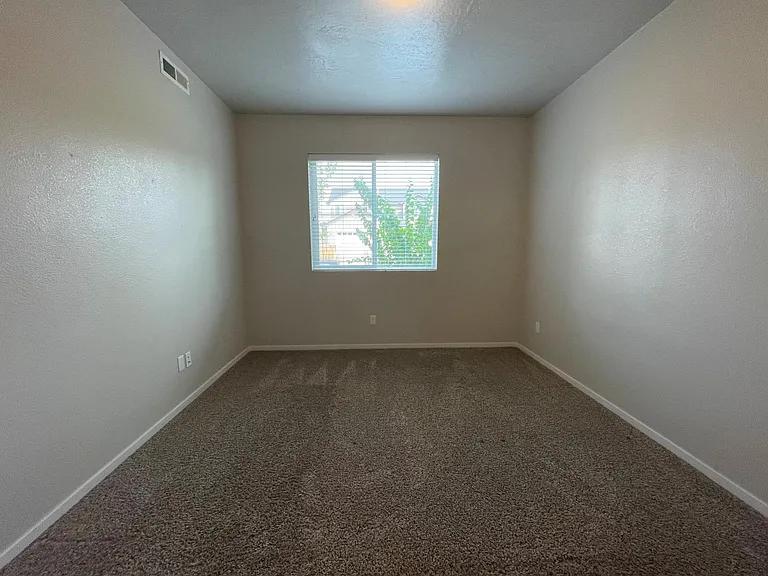 Tree Valley Village Apartments — Photo 12