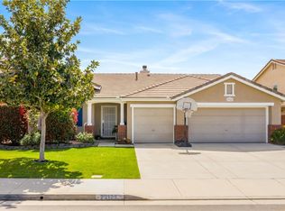 23123 Empire Penguin Rd, Wildomar, CA 92595