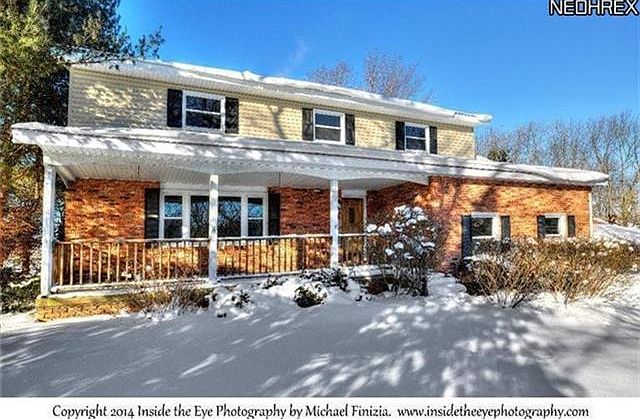 1st image of 17516 Merry Oaks Trl