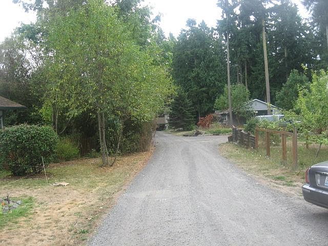 2nd image of 30 Brighton Ave