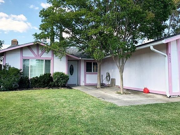 3rd image of 6533 Blanche Dell Dr