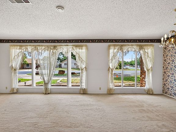5th image of 3222 Apperson Dr