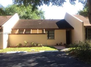 9830 NW 15th Ct, Hollywood, FL 33024