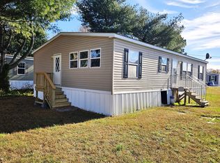 19 Main Dr, Townsend, DE 19734