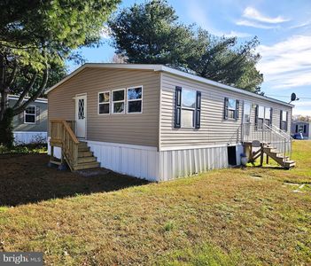 19 Main Dr, Townsend, DE, 19734