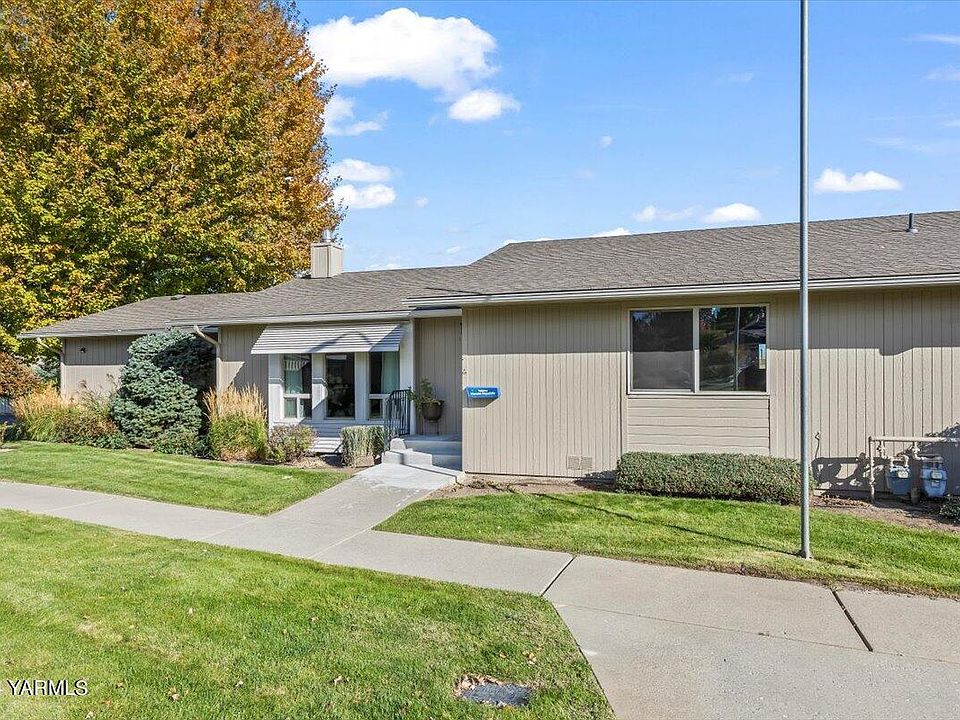 1st image of 3004 Redwood Way #1