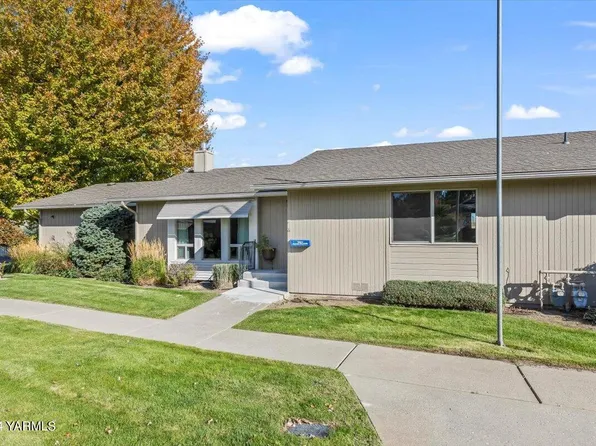3004 Redwood Way #1, Yakima, WA 98902