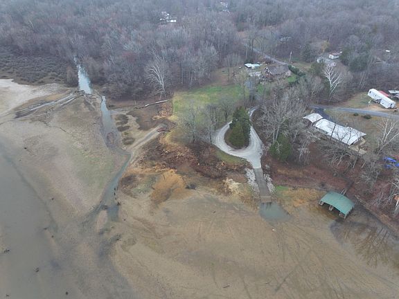 5th image of 593 Tweede Ln